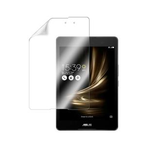 送料無料 液晶保護フィルム ASUS ZenPad 3 8.0 Z581KL エイスース ゼン｜hayashistore