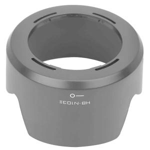 ニコン レンズフード Nikon HB-N103II マウントレンズフード