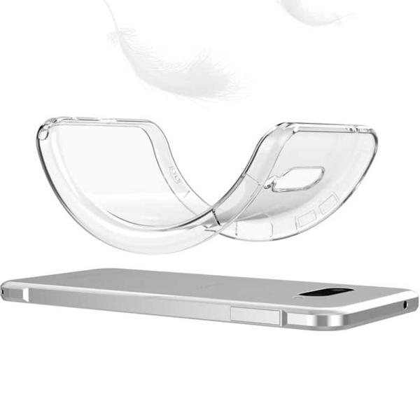 Digno SX4 /SX4 WiFi/Digno BX3/BX3 カメラレス/BX3 Plus T...