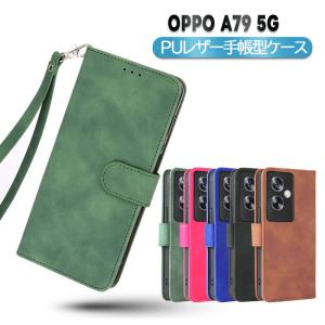 Raspberry Pi用ケース[ブラック] ラズパイB+/2B/3B/3B+ アルミ製