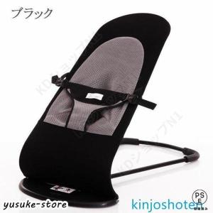 バウンサー エアー ストレッチ素材 メッシュ ...の詳細画像1