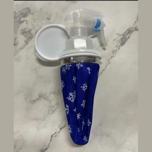 スプレー付き 氷嚢 氷のう 氷嚢 アイシング ...の詳細画像2