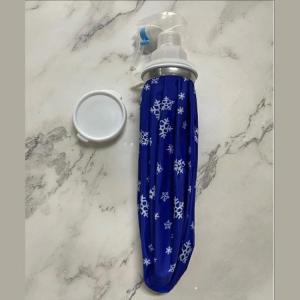 スプレー付き 氷嚢 氷のう 氷嚢 アイシング ...の詳細画像3