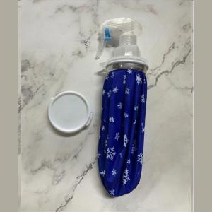 スプレー付き 氷嚢 氷のう 氷嚢 アイシング ...の詳細画像4