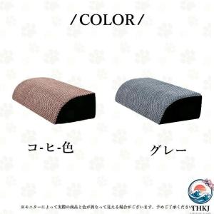犬階段ドッグステップ 犬用階段 1 段 2 段...の詳細画像4