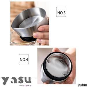 ガラス ピッチャー 蓋付き 1リットル 麦茶ポ...の詳細画像2