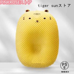 赤ちゃん クッション ベビーまくら 授乳クッシ...の詳細画像4