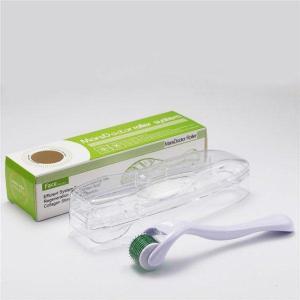 ダーマローラー フェイス用 0.5mm 540...の詳細画像4