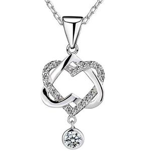 Vivienne Westwood ナックルダスター ペンダント Vivienne Westwood MAN ◇Vivienne Westwood◇ヴィヴィアン ウエスト