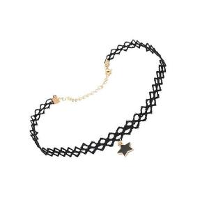 CRIMIE クライミー HORSESHOE NECKLACE ネックレス CRIMIE クライミー HORSESHOE NECKLACE ホースシュー ネックレス