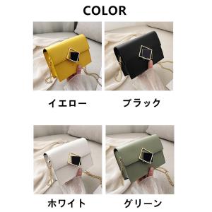 ショルダーバッグ レディース ミニショルダー ...の詳細画像1