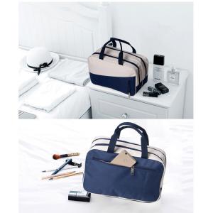 スポーツ フィットネスバッグ プールバッグ 温...の詳細画像4