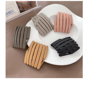 カチューシャ レディース メンズ 40代 30...の詳細画像3