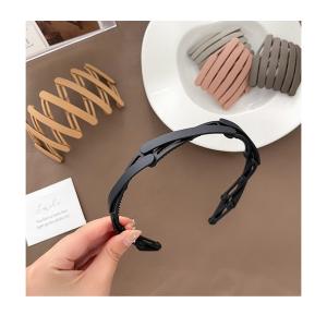 カチューシャ レディース メンズ 40代 30...の詳細画像4