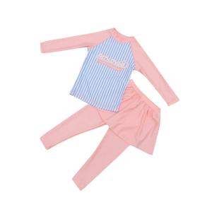 送料無料 水着 女の子 子供 キッズ ジュニア ...の商品画像