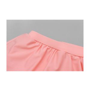 送料無料 水着 女の子 子供 キッズ ジュニア...の詳細画像5