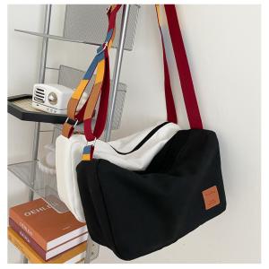 トートバッグ ショルダーバッグ 斜め掛けバッグ...の詳細画像2