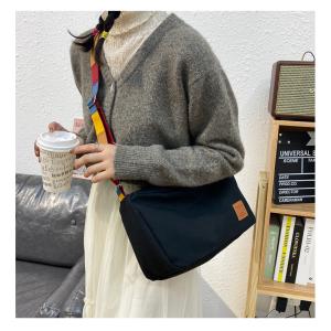 トートバッグ ショルダーバッグ 斜め掛けバッグ...の詳細画像4