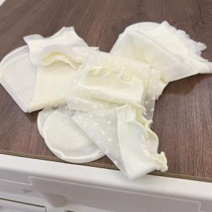 送料無料 シースルー ソックス 靴下 レース ...の詳細画像1