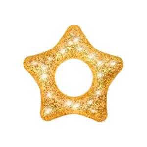 送料無料 浮き輪 大人 スイムリング フロート...の詳細画像1