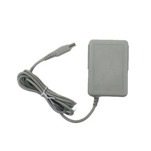 任天堂 3DS 充電器 純正 ACアダプター New3DSLL Newニンテンドー 任天堂 3DS 充電器 純正 ACアダプター New3DSLL Newニンテンドー