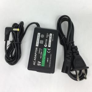 PSP-1000 PSP-2000 PSP-3000 SONY 充電ケーブル 急速充電 高耐久 PSP-1000 PSP-2000 PSP-3000 SONY 充電ケーブル 急速充電 高耐久