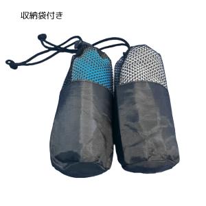 ひんやりタオル 1枚 冷感タオル フェイスタオ...の詳細画像4