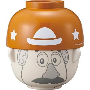 トイ ストーリー 汁椀茶碗セット ミニ ポテトヘッド San2416 1 サンアート Sunart プレゼント プラスマート ヤフー店 通販 Yahoo ショッピング