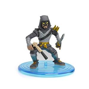 フォートナイト コレクションミニフィギュア 023 クロークスター タカラトミー 発売済 在庫品 Figure あみあみ Yahoo 店 通販 Yahoo ショッピング