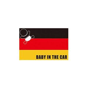 ドイツ車ステッカーの商品一覧 通販 Yahoo ショッピング