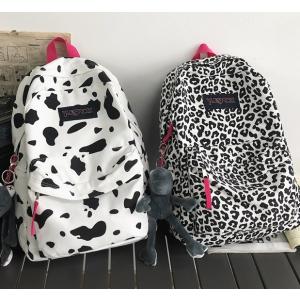 派手かわいいリュックの商品一覧 通販 Yahoo ショッピング