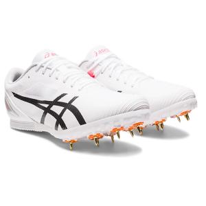 ASICS（アシックス） メンズ レディース ヒートフラット HEATFLAT 12