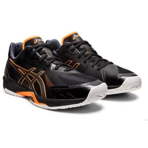 ASICS 【アシックス】V-SWIFT FF2 ブイスイフト/バレーシューズ ASICS 【アシックス】V-SWIFT FF2 ブイスイフト/バレーシューズ
