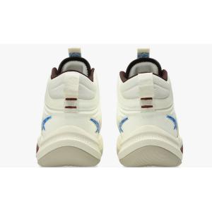ASICS アシックス NOVA SURGE ...の詳細画像5