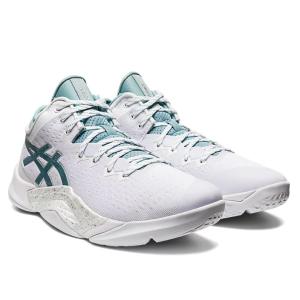 ASICS　アシックス　アンプレアルス　UNPRE　ARS　バスケットボール　1063A036