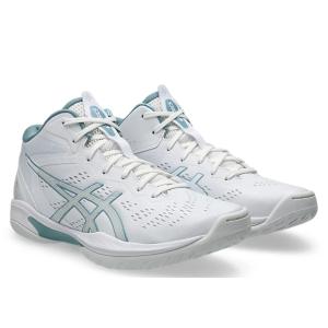 ASICS アシックス（ASICS）（メンズ、レディース）バスケ