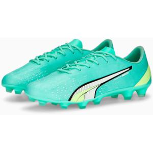 PUMA（プーマ） ウルトラ アルティメット HG/AG 107213 メンズ