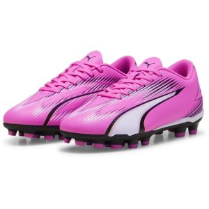 PUMA（プーマ） ULTRA PLAY ウルトラ プレイ HG + MID JR 107531