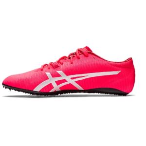 ジェットスプリント2 ASICS（アシックス） JETSPRINT 2 (ジェットスプリント 2) 陸上