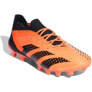 adidas （54%OFF）adidas/アディダス プレデター アキュラシー.2