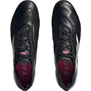 ADIDAS アディダス コハ゜ ヒ゜ュア.1...の詳細画像3