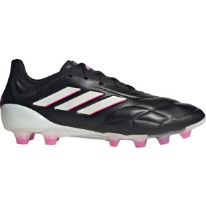 ADIDAS アディダス コハ゜ ヒ゜ュア.1...の詳細画像5