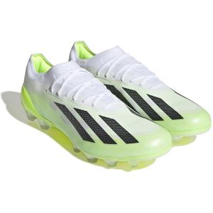 特価】アディダス エックス クレイジーファスト.1 AG adidas 特価】アディダス エックス クレイジーファスト.1 AG adidas