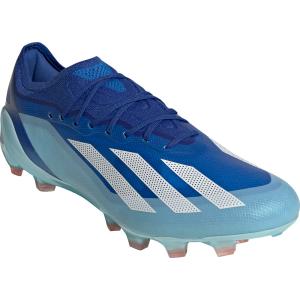 特価】アディダス エックス クレイジーファスト.1 AG adidas 特価】アディダス エックス クレイジーファスト.1 AG adidas