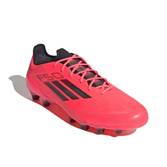 ADIDAS　アディダス　F50 ELITE HG / 土・人工芝用　IF1313