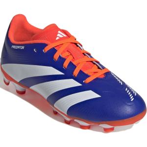 エックス 18.1-ジャパン HG/AG アディダス(adidas) サッカースパイク