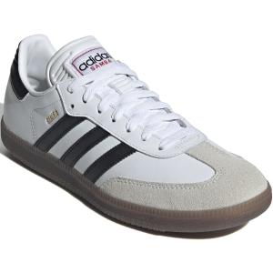 adidas（アディダス） アディゼロ アンビション（中距離） / Adizero