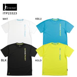 adidas アルゼンチン代表 TIRO 2011 プレゼンテーションスーツ