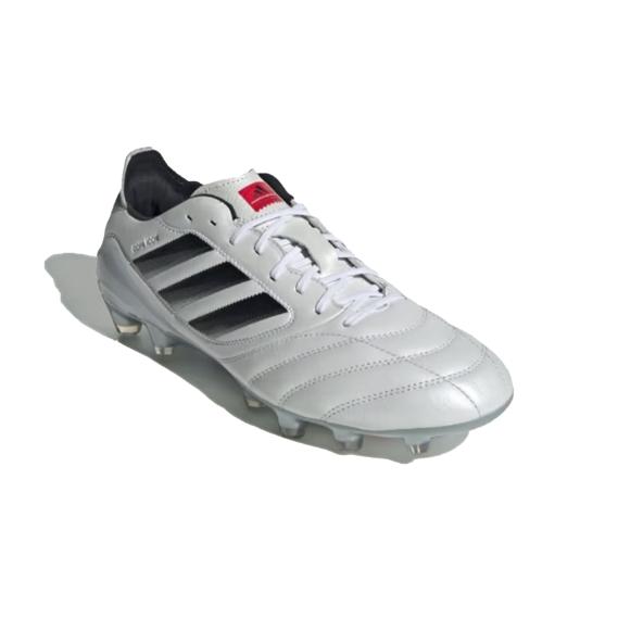 ADIDAS　アディダス　コパ アイコン 2 HG/AG ジャパン 　土・人工芝用 　Copa Ic...