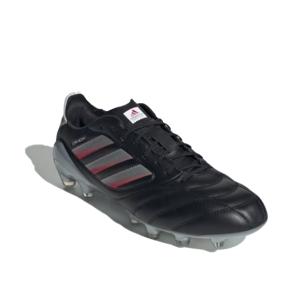 adidas（アディダス） コパ 20.1 AG 人工芝用 COPA 20.1 ARTIFICIAL